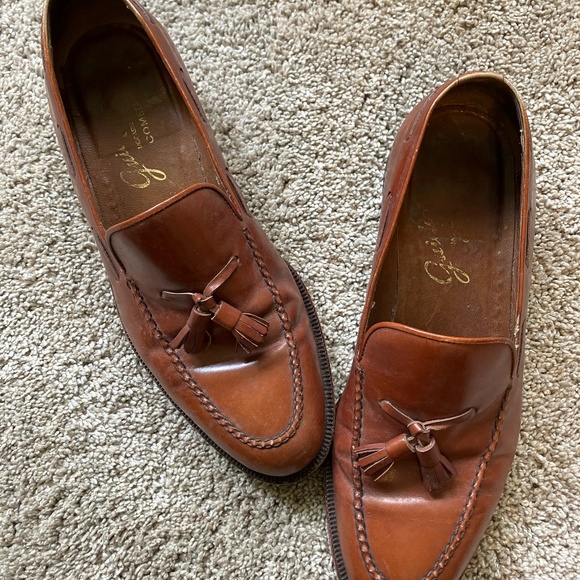 Guidi Shoes - Picture 2 of 6